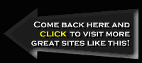 When you are finished at alhoo, be sure to check out these great sites!